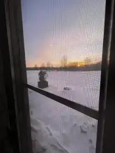 Forrest Home Tourist base - 17