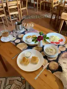 Стромынка - 20