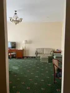 Шаляпин Палас - 75