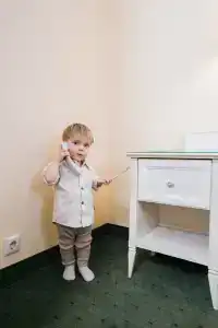 Suleiman Palace - 58