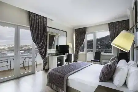 Thermalium Wellness & Spa by Vima - 64