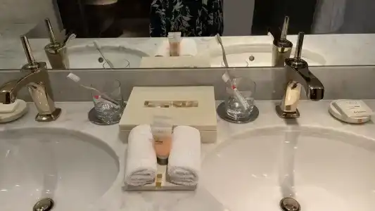 Grand Hyatt Dubai - 84