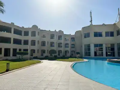 Xanadu Club Makadi Bay - 71