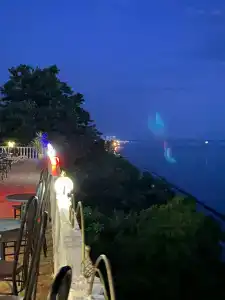 Villa Plaza Guest House - 19