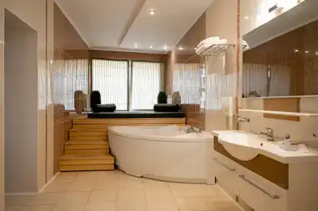 Stepnaya Palmira - 25