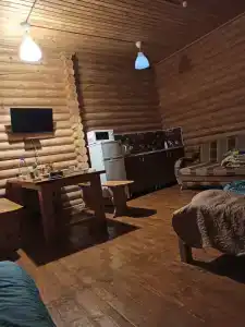 Рыболовный Клуб Место Встречи - 72