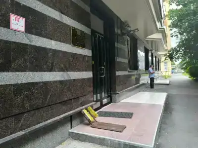 Нарвский Посад - 79