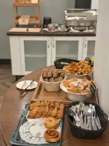 Nevskiy Eclectic by AKYAN - 88