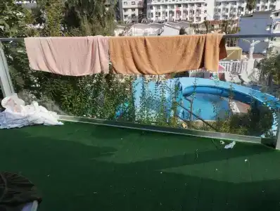 Anjeliq House Boutique - 24