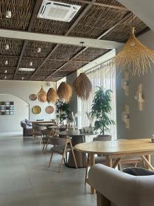 Drevniy Darband - 79