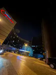 Виктория Олимп и бизнес-центр Минск - 71