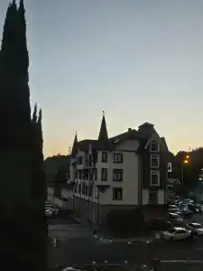 Atriya Mini-Hotel - 6