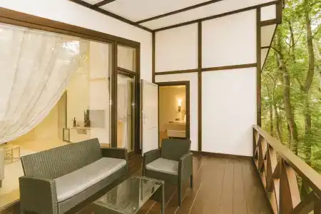 Park-otel Istra - 33