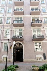 Невский Контур - 97