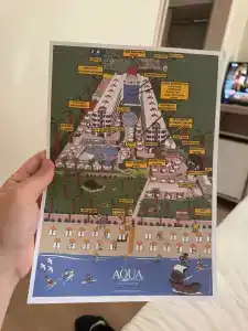 Aqua - All Inclusive - 10