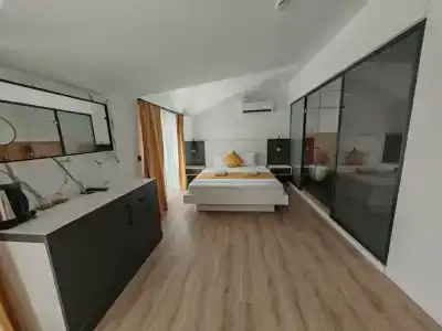 Bossa Nova Apart - 33