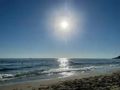 Kleopatra Fatih - 14