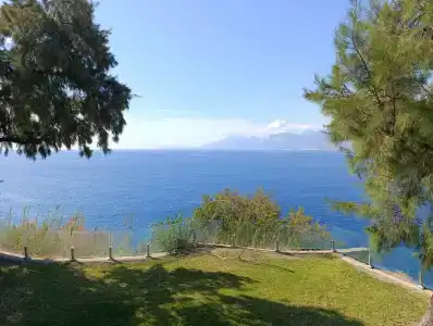 Park Rooms & Apart - 41