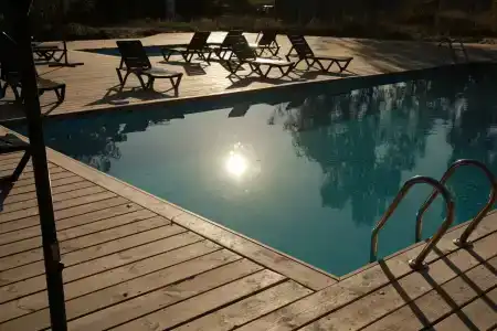 Baltiyskie Holmy - 18