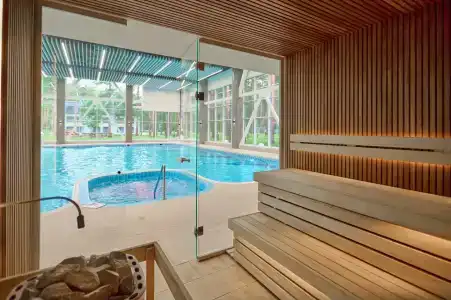 Ostrov Sokrovisch - 8