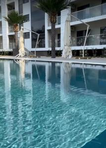 Zenith Resort & SPA - 54