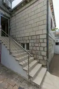 Kusalo Guesthouse - 3