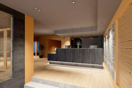 Magic Pas by Nexta - 46