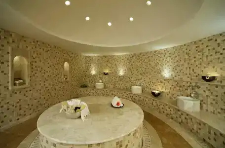 Hillside Beach Club - 17