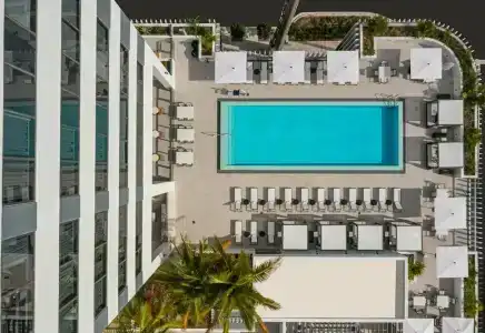 AC Miami Brickell - 7