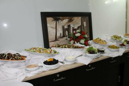 Al Walid - 4