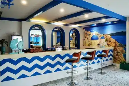 Cavinton Malioboro Yogyakarta by Tritama Hospitality - 8