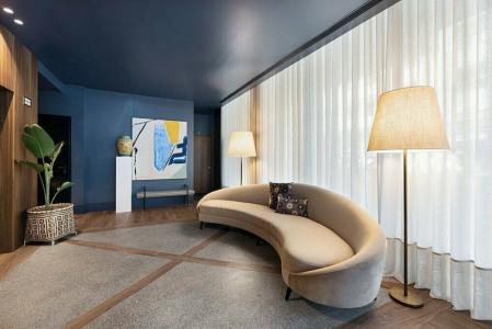 Dorma Essenzia Porto - 17