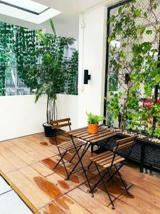 White Tree Residence - 26