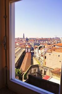 Mystay Porto Batalha - 2
