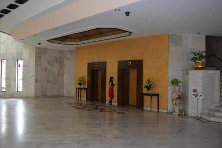 Samrat, New Delhi - 24
