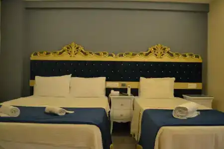 Constantinopolis - 16