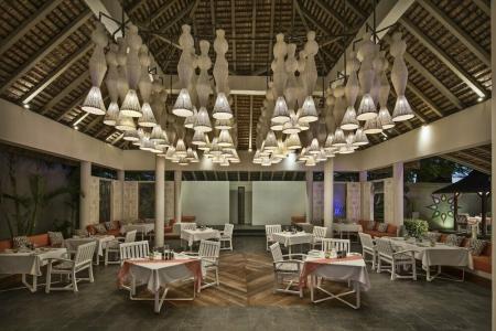 Solana Beach Mauritius - Adults Only - 27