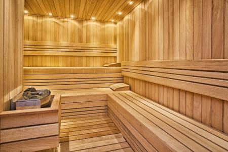 Wellness & Spa Acd - 41