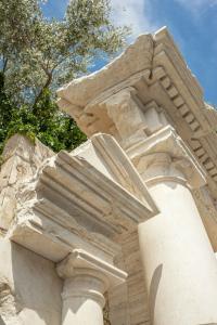 Villa Geba Boutique - 15