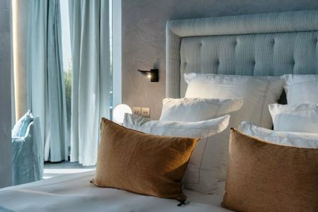 Villa Geba Boutique - 47