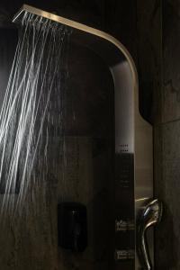 Gardelli Art Resort - 41