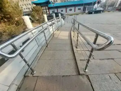 Beijing Palace Soluxe - 45