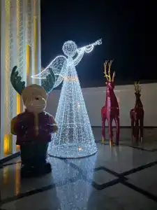 Pickalbatros Dana Beach Resort - Aqua Park - 76