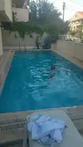 Princess Kinli Suites - 47