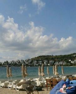 Bitez Corner Boutique - 14