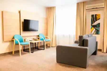 Amaks Premer Perm - 13