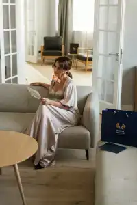 RODINA Grand & SPA 5* - 12