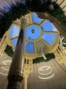 Baza Otdykha Ogni Imandry - 8