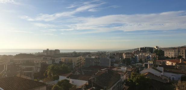 RS San Sebastiano Holidays - 30