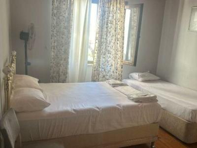 VENİ VİDİ DORMİ - 29